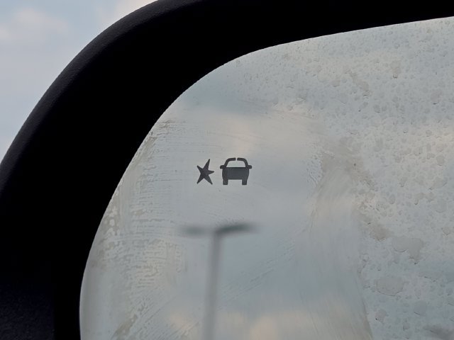 New 2027 Chevrolet Equinox LT FWD image 8