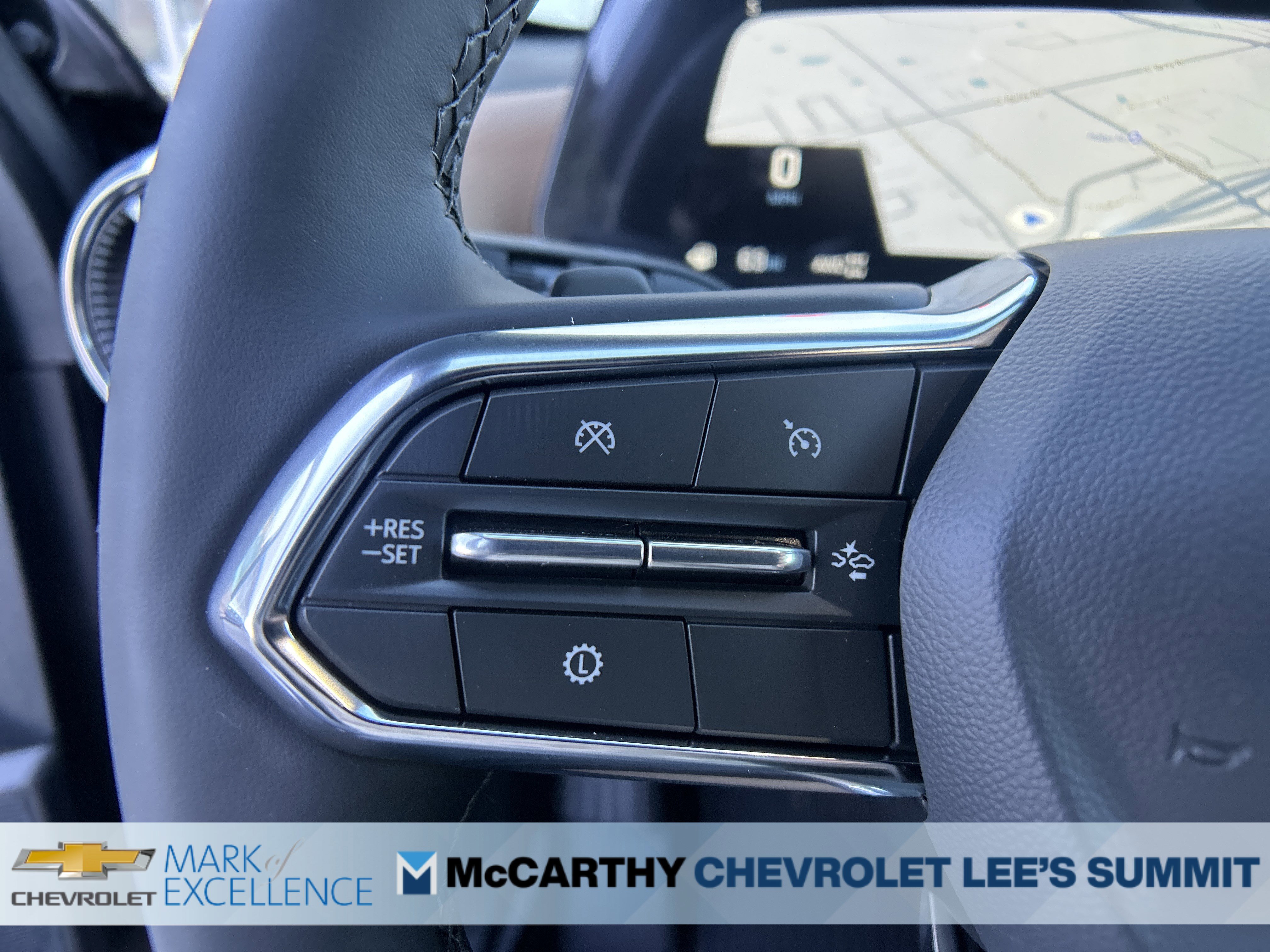 New 2026 Chevrolet Equinox ACTIV w/ LPO, Floor Liner Package image 23