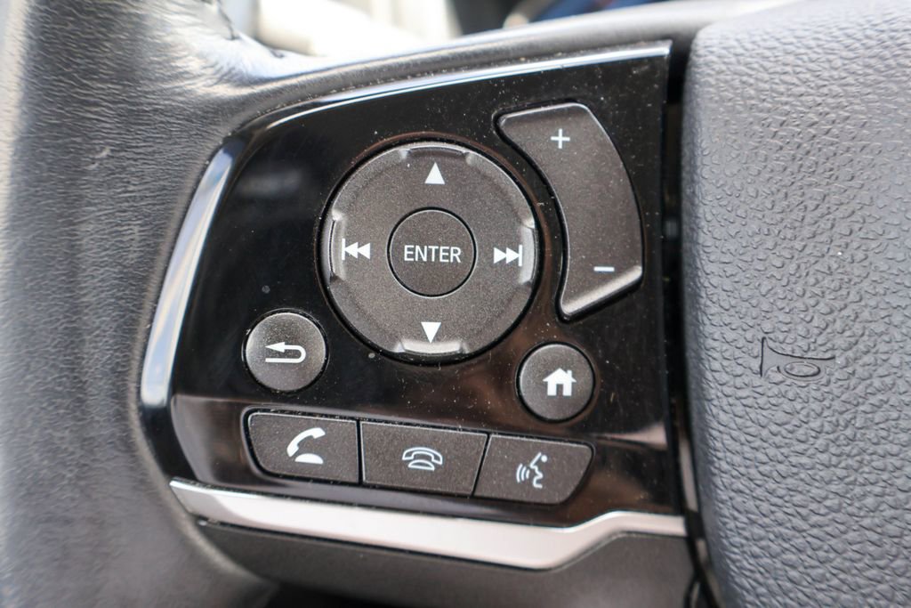 Used 2020 Honda Odyssey Elite image 14