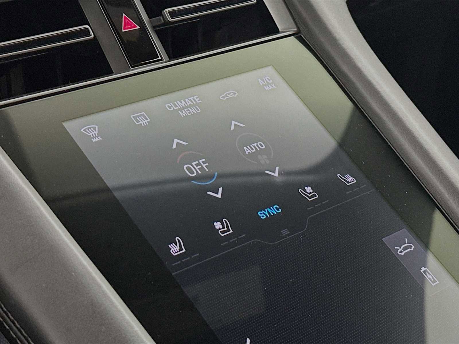 Certified 2020 Porsche Taycan Turbo S image 21