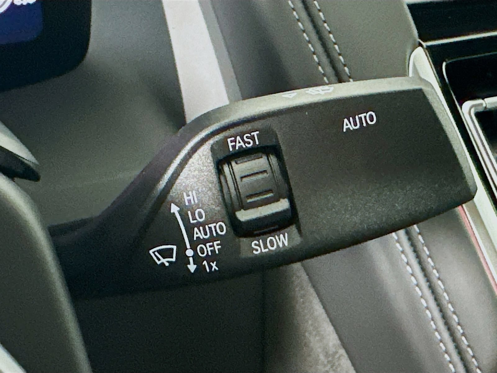 New 2026 BMW M850i xDrive AWD/4WD image 21
