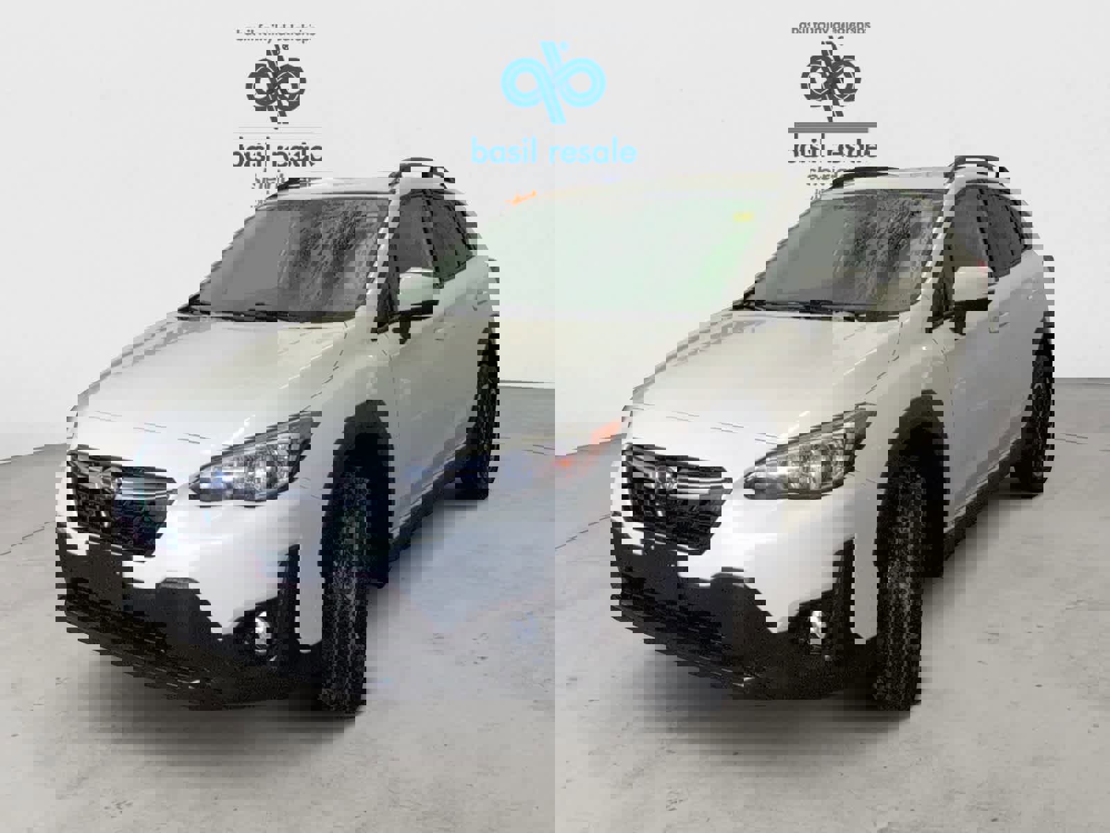 Used 2023 Subaru Crosstrek 2.0i Premium image 2