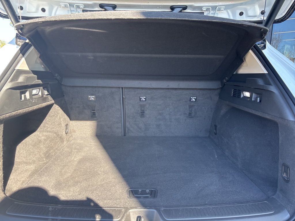 Used 2023 Buick Envision Preferred w/ Sport Touring Package image 15