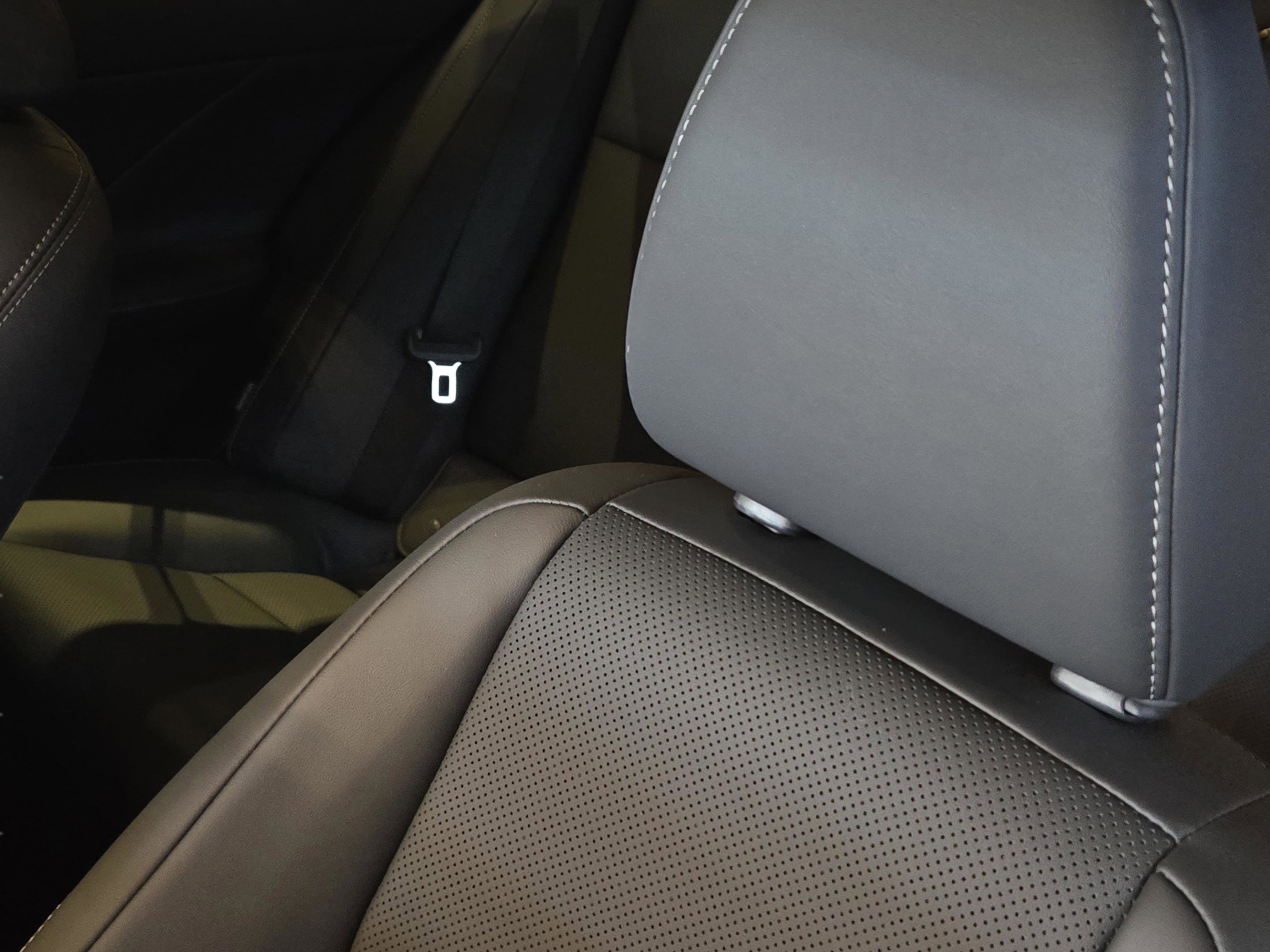 New 2026 Lexus IS 350 F Sport image 17