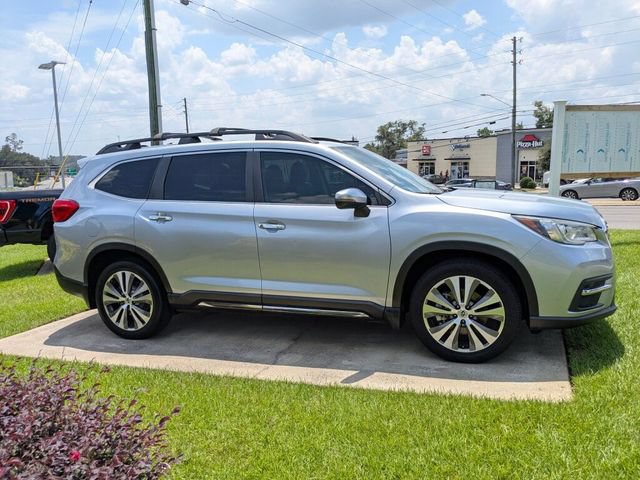 Used 2022 Subaru Ascent Touring AWD/4WD image 11