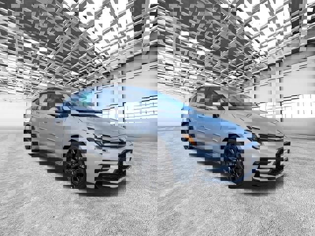 New 2026 Toyota Corolla XSE