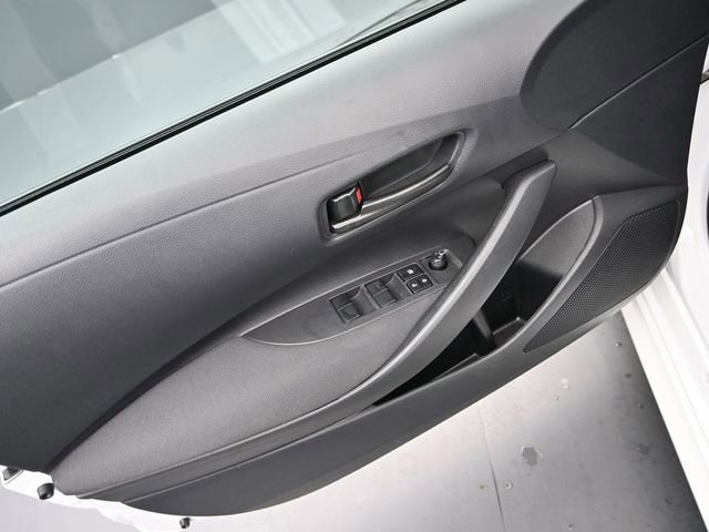 Certified 2024 Toyota Corolla LE image 20