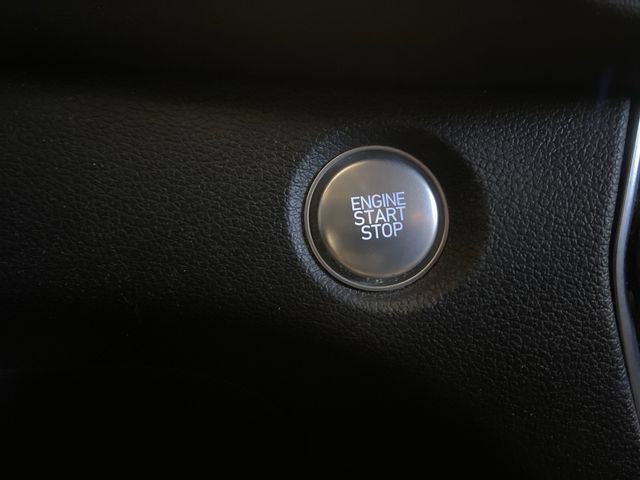 Used 2020 Hyundai Santa Fe Limited image 28