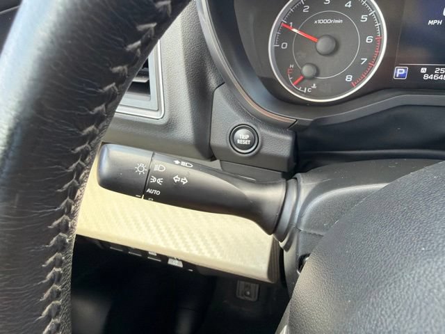 Used 2021 Subaru Ascent Premium w/ Convenience Package AWD/4WD image 31