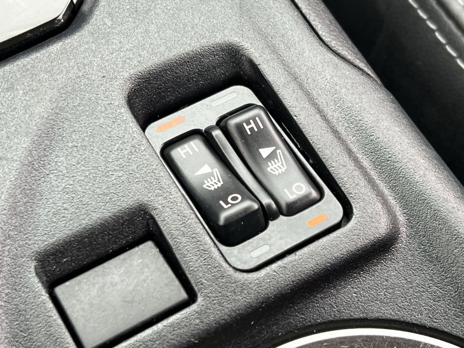 Used 2018 Subaru Impreza 2.0i Limited image 32