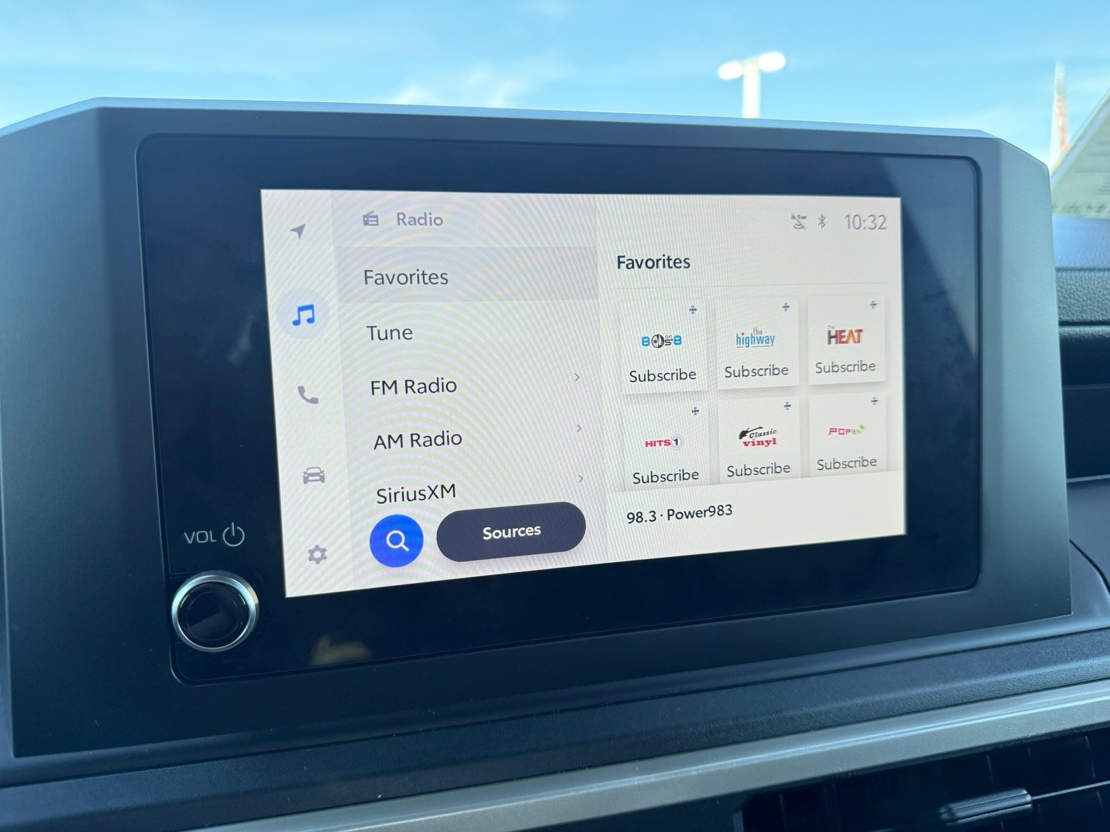 Used 2024 Toyota Tacoma SR image 17