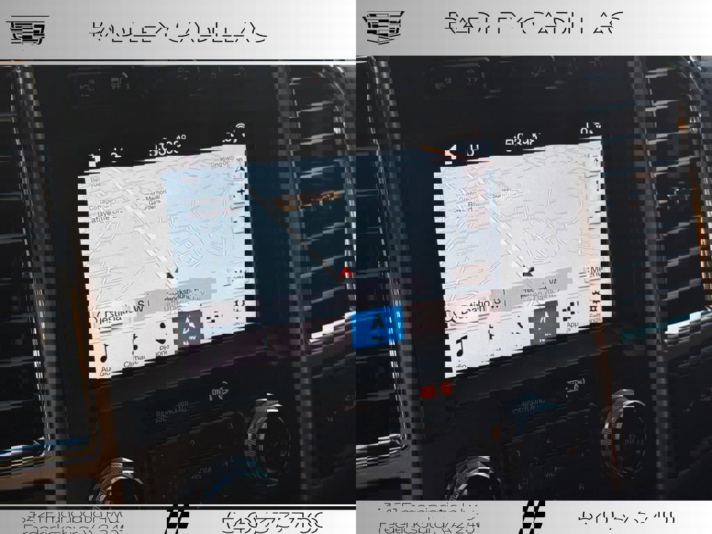 Used 2017 Ford F450 Platinum w/ Platinum Ultimate Package image 7