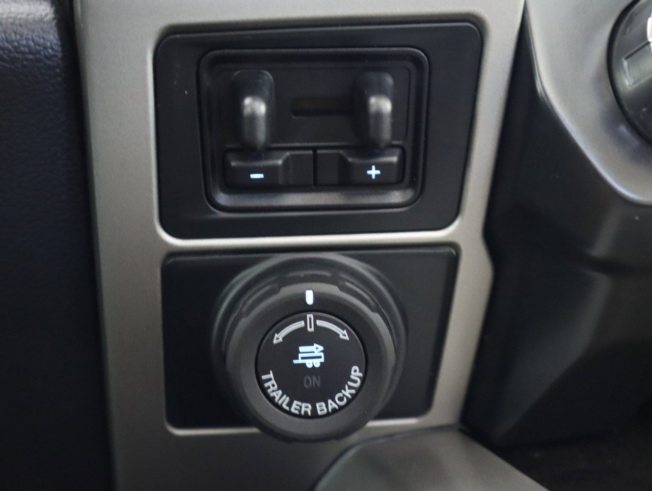 Used 2022 Ford F450 Lariat w/ Lariat Ultimate Package image 22