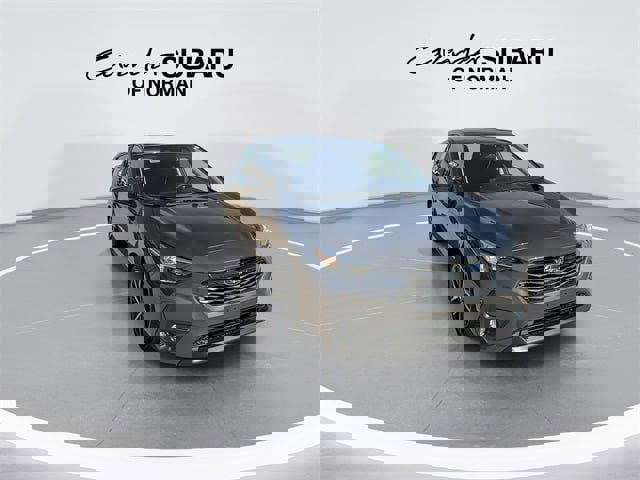 New 2026 Subaru Impreza 2.0i Sport image 7