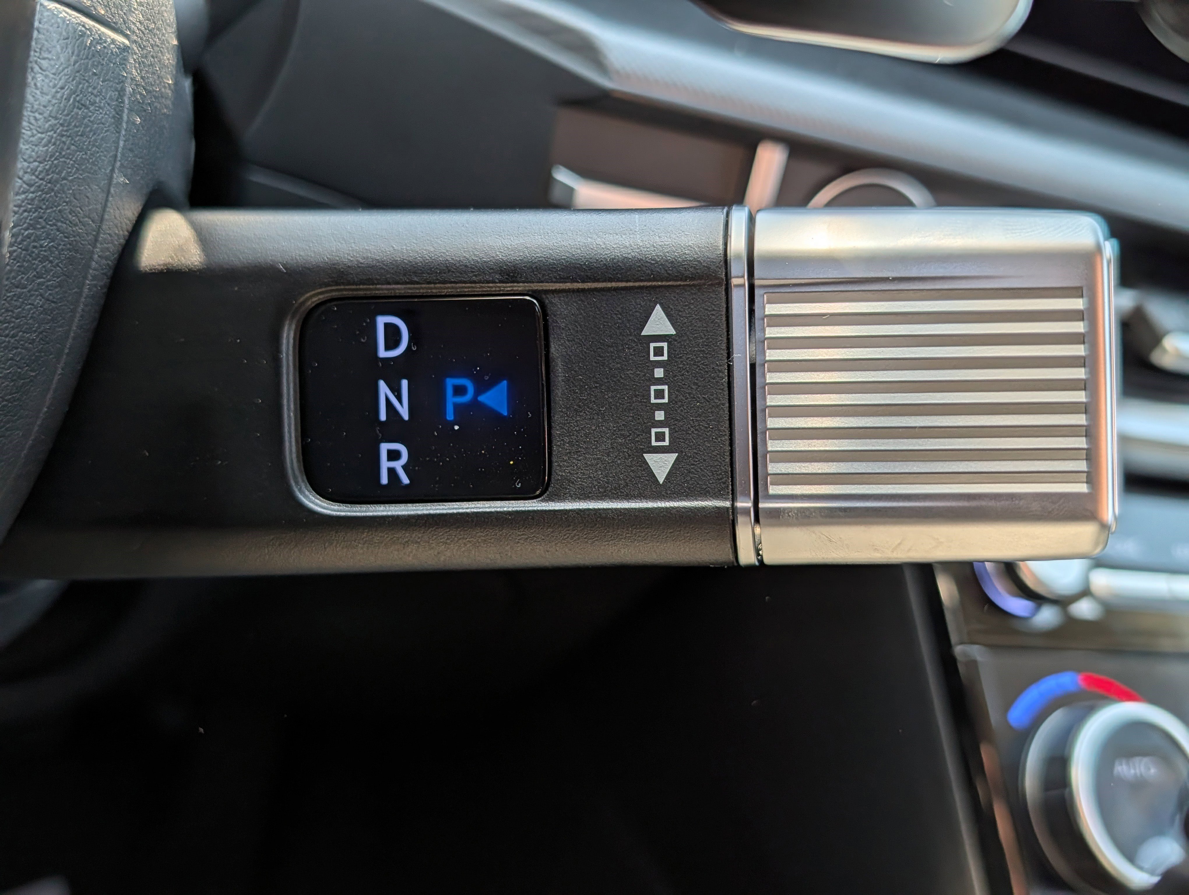 New 2026 Hyundai Santa Fe SE image 13