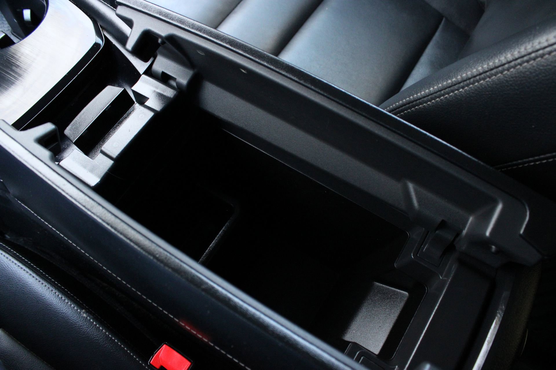 Used 2023 Nissan Rogue SL FWD image 39