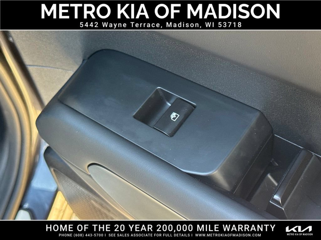 Used 2027 Kia Telluride SX Prestige X-Line w/ Towing Package AWD/4WD image 59