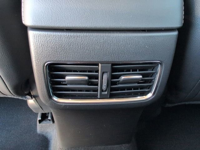 Used 2025 MAZDA CX-5 AWD 2.5 S w/ Premium Plus Pkg image 6