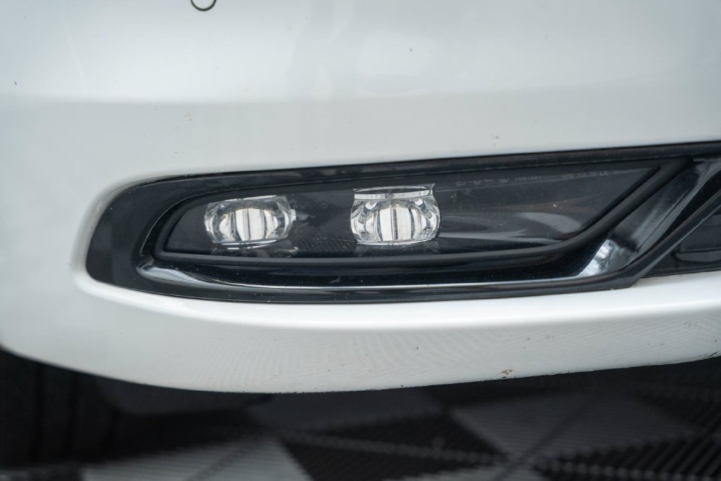 Used 2021 Chrysler 300 S RWD image 15