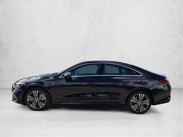 New 2027 Mercedes-Benz CLA 220 image 5