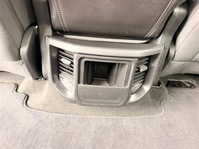 Used 2020 RAM 1500 Big Horn AWD/4WD image 19