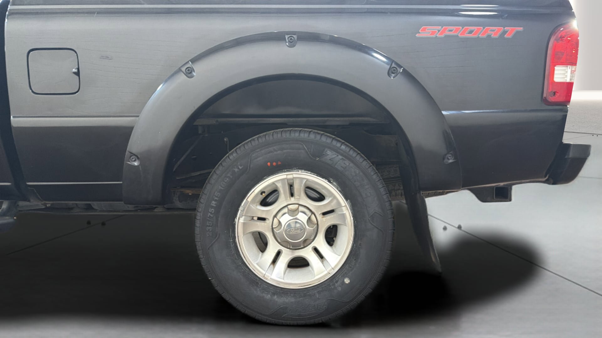 Used 2011 Ford Ranger Sport RWD image 36