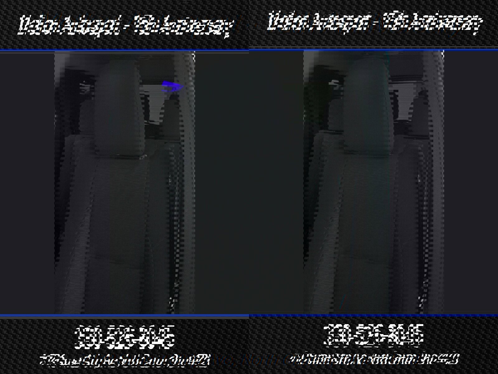 Used 2021 Dodge Durango SXT image 33