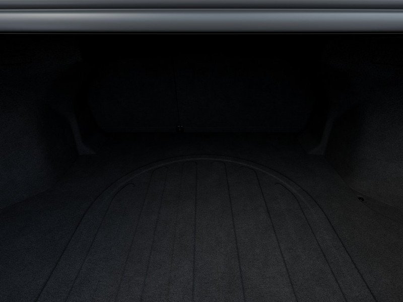 New 2026 Kia K4 EX FWD image 23