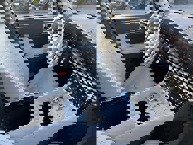 Used 2024 Hyundai Santa Fe SEL image 18