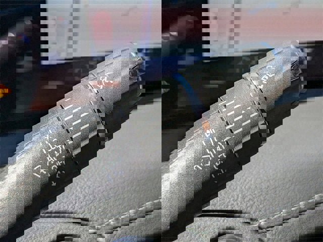 New 2026 Cadillac CT5 Premium Luxury image 26