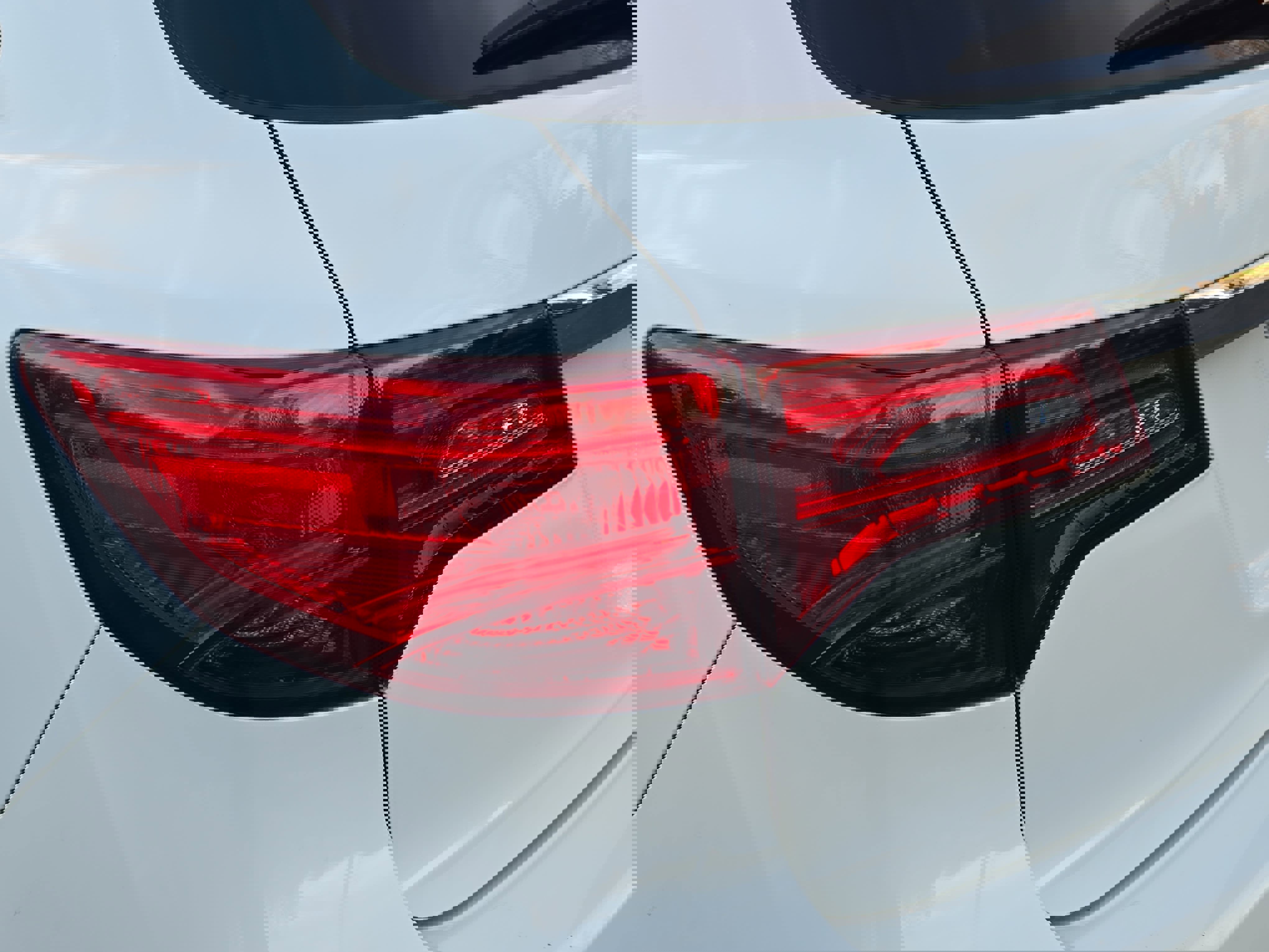 Used 2019 Acura MDX SH-AWD w/ Technology Package image 35