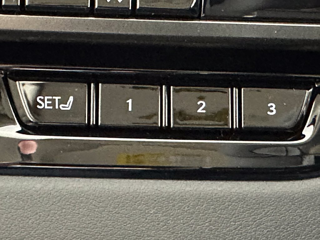 New 2026 Lexus RX 350 AWD w/ Convenience Package image 39
