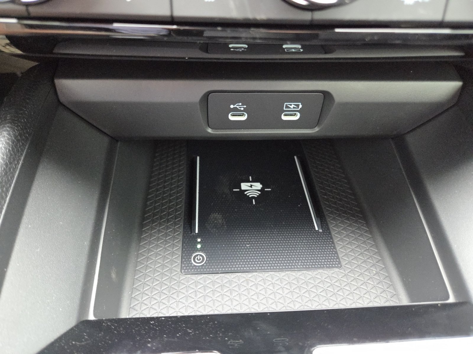 New 2026 Honda Accord EX-L image 10