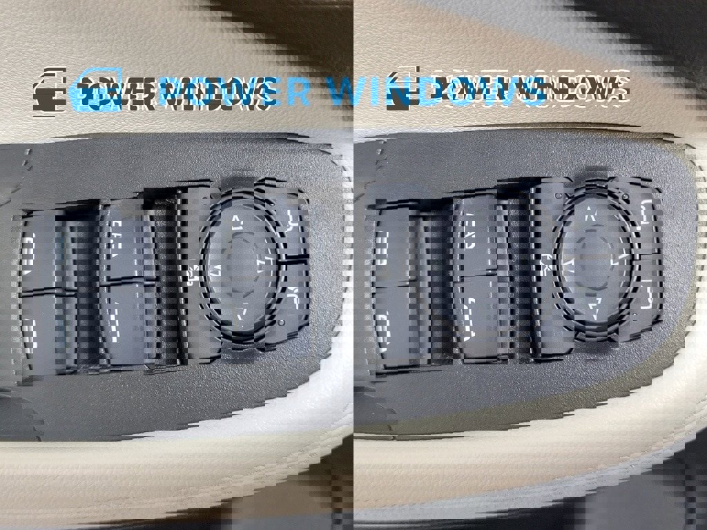 Used 2021 Buick Encore GX Select image 25