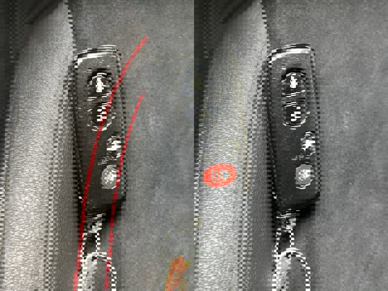 Used 2013 Subaru BRZ Limited w/ Popular Pkg 2C image 22