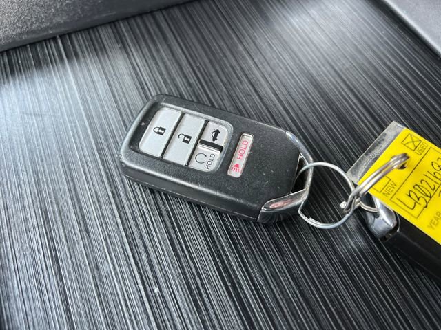 Used 2020 Honda Odyssey EX image 30