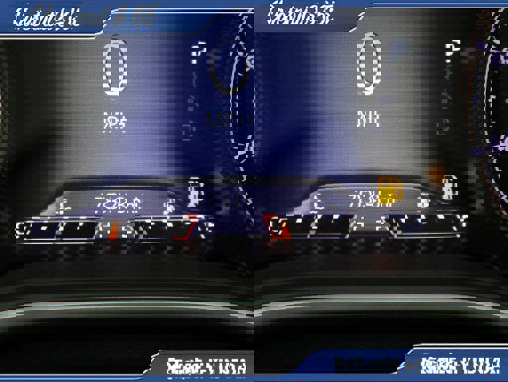 Used 2020 Jeep Cherokee Limited image 31