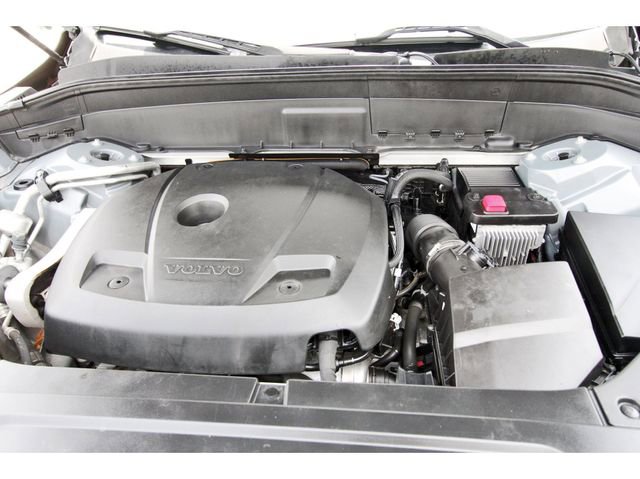 Used 2020 Volvo XC90 T5 Momentum FWD image 31