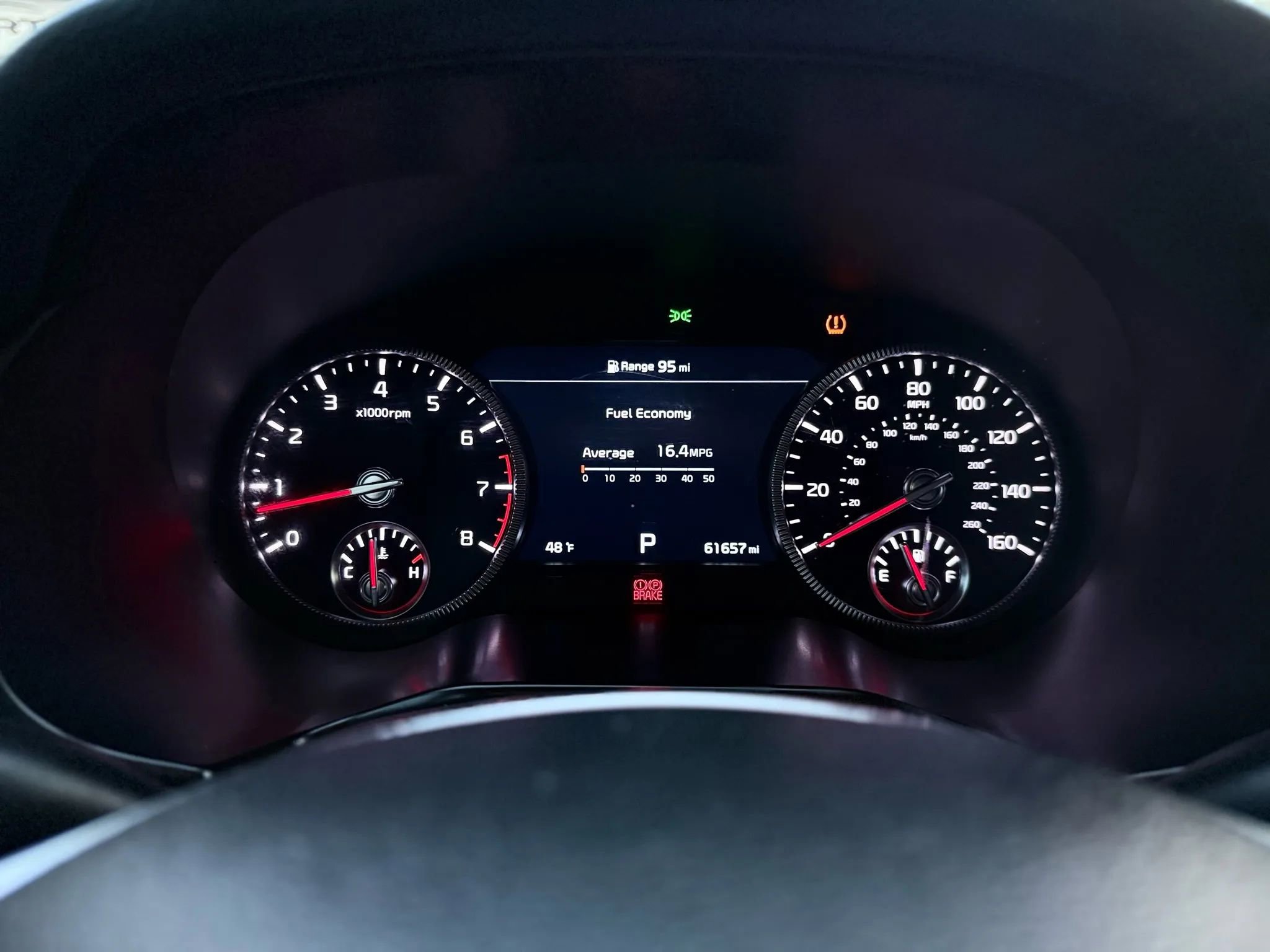 Used 2022 Kia Telluride SX w/ SX Prestige Package image 35