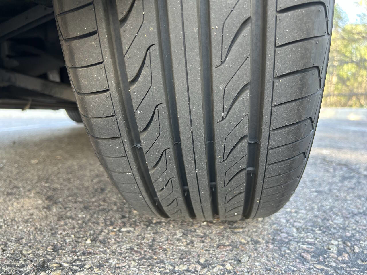 Used 2013 MINI Cooper S FWD image 35