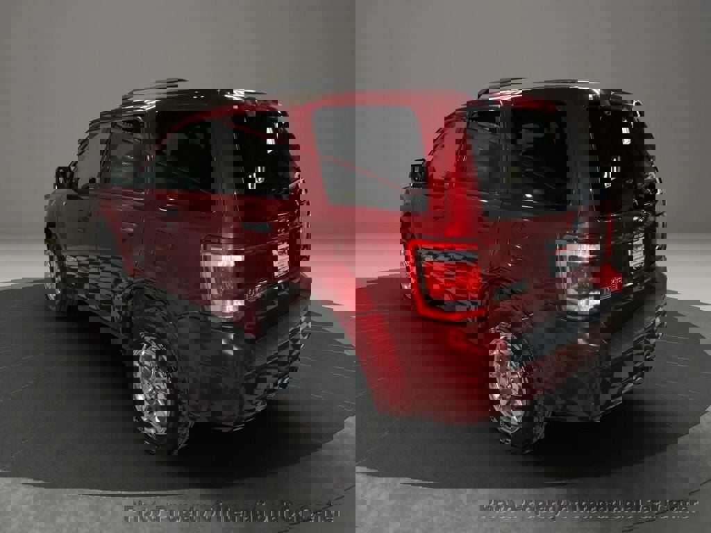 Used 2008 Ford Escape XLT image 8