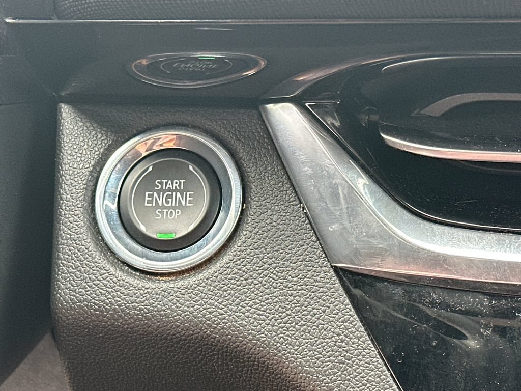 Used 2025 Buick Envista Sport Touring FWD image 31