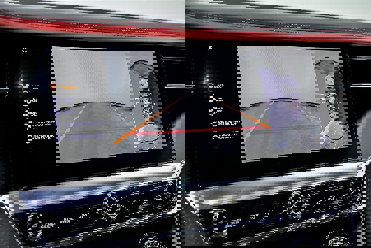 Used 2022 Bentley Continental GT Speed image 37