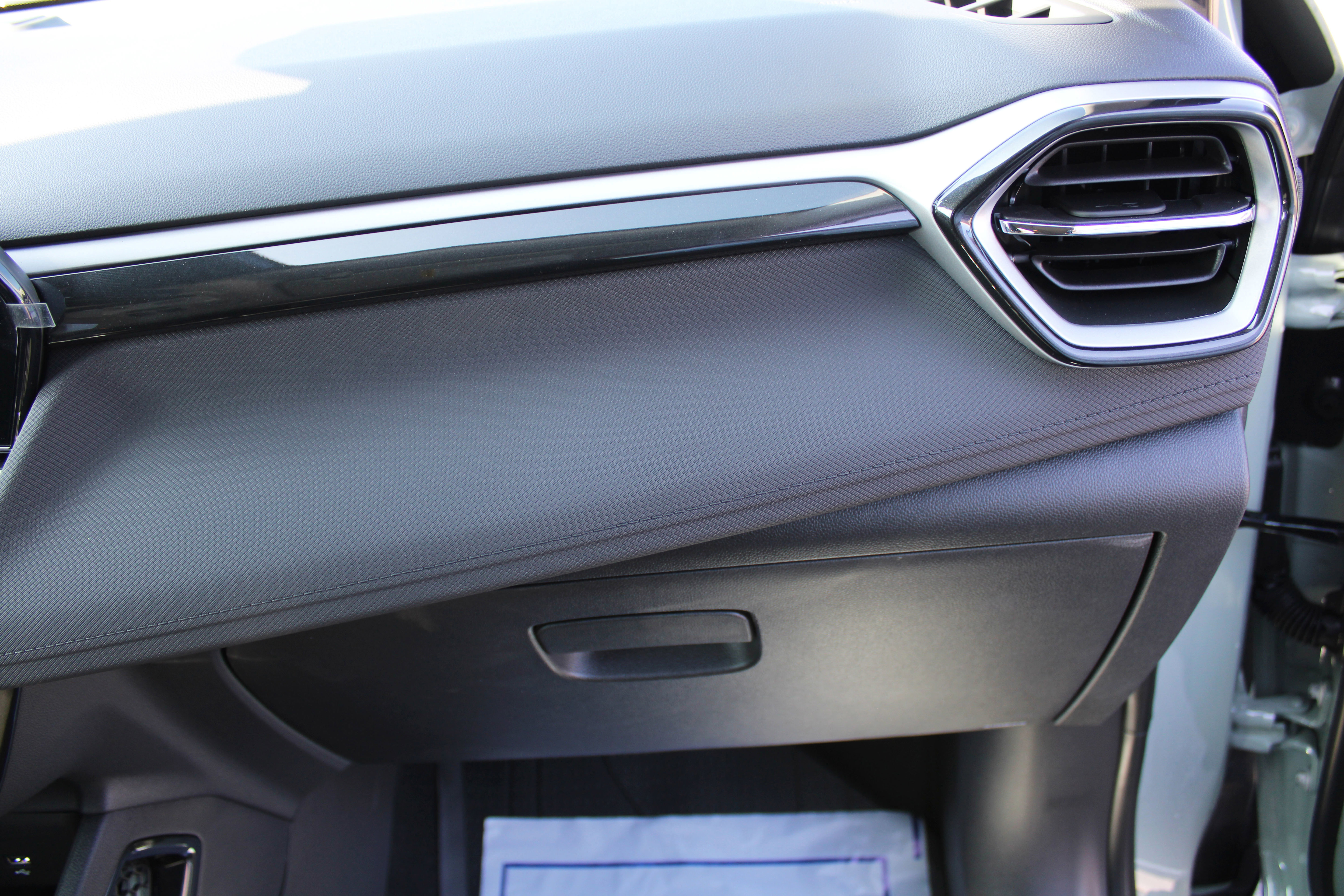 New 2026 Chevrolet TrailBlazer LT w/ Convenience Package image 49