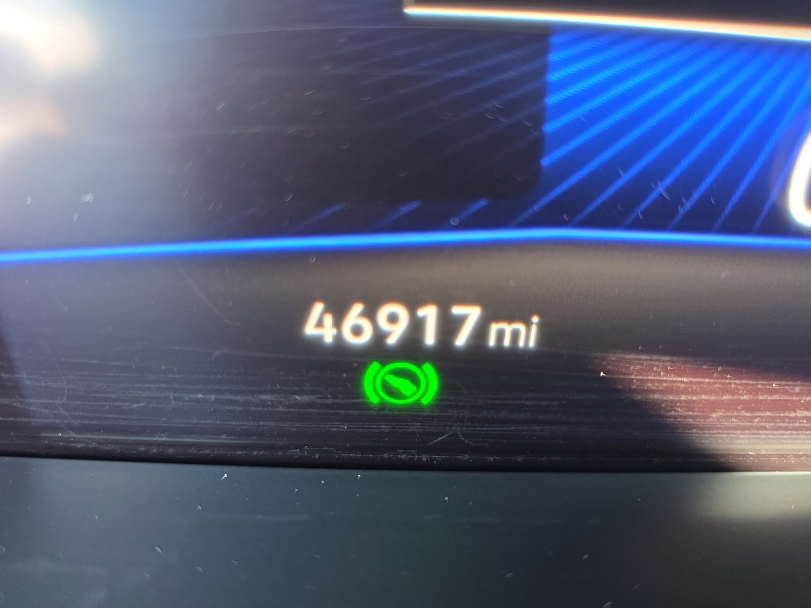 Used 2022 Volkswagen Tiguan SE image 11