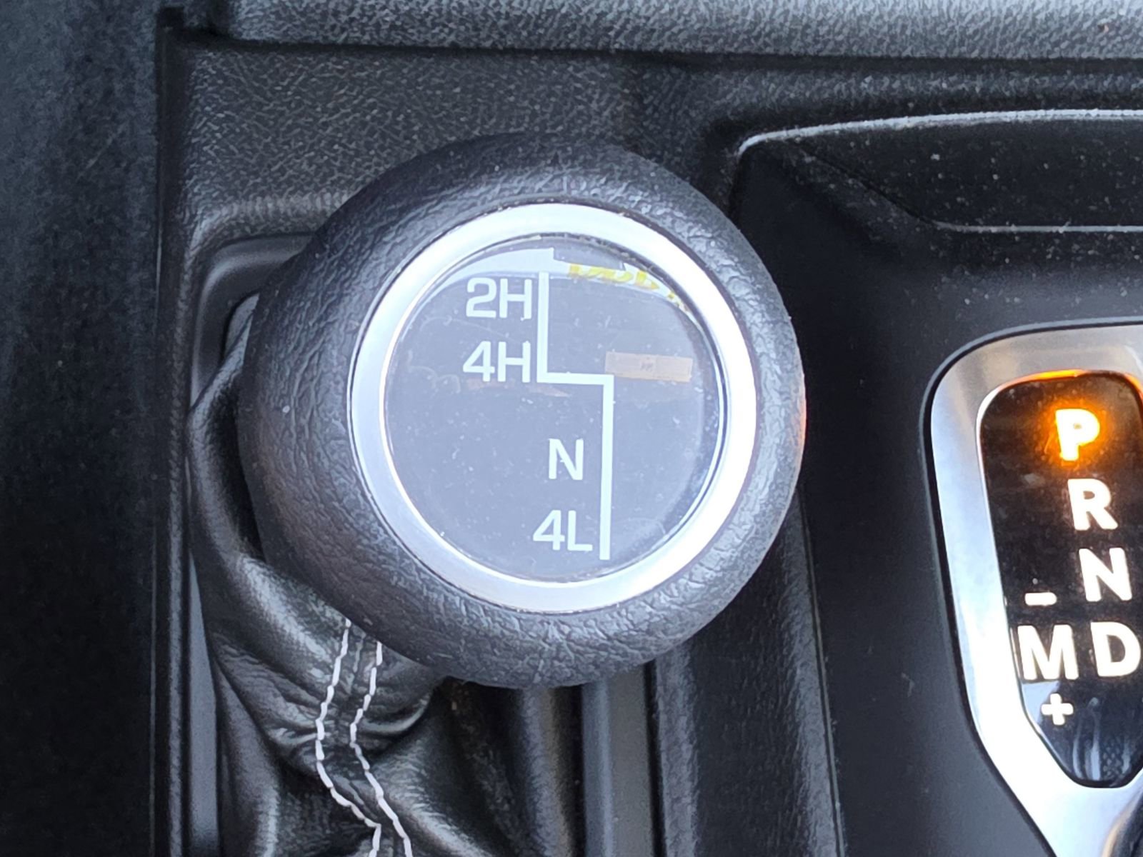 Used 2022 Jeep Wrangler Unlimited Sahara w/ LED Lighting Group image 25