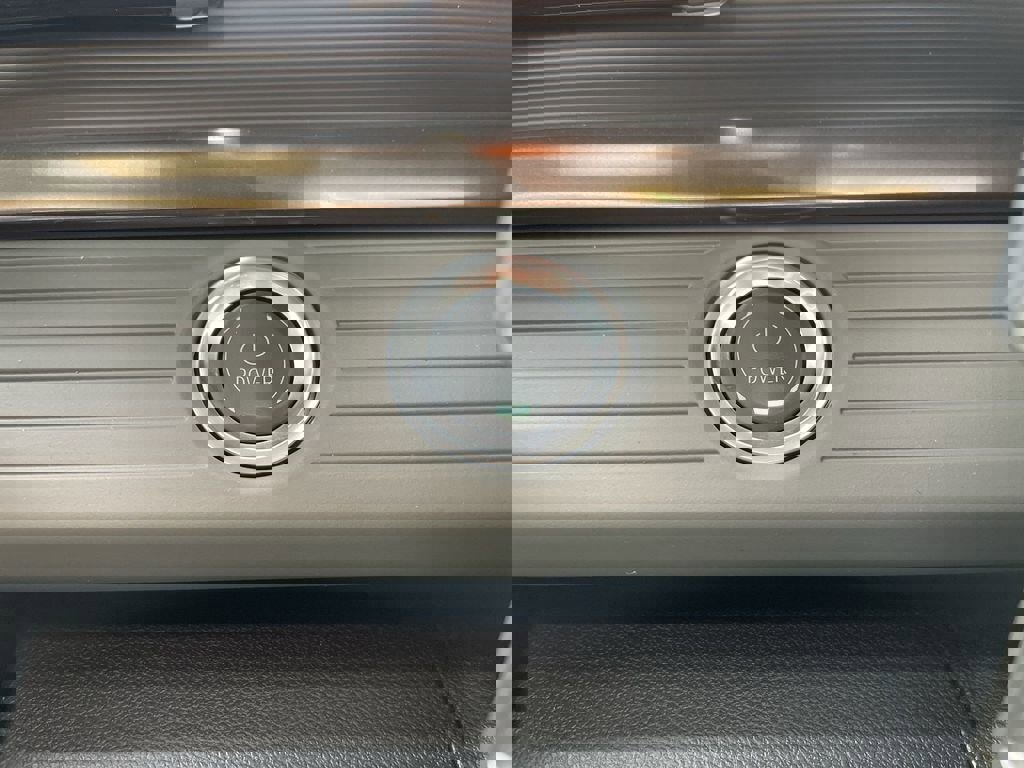 New 2025 GMC Hummer EV 3X image 17