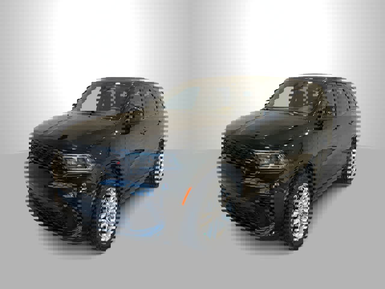 Used 2023 Dodge Durango GT image 1