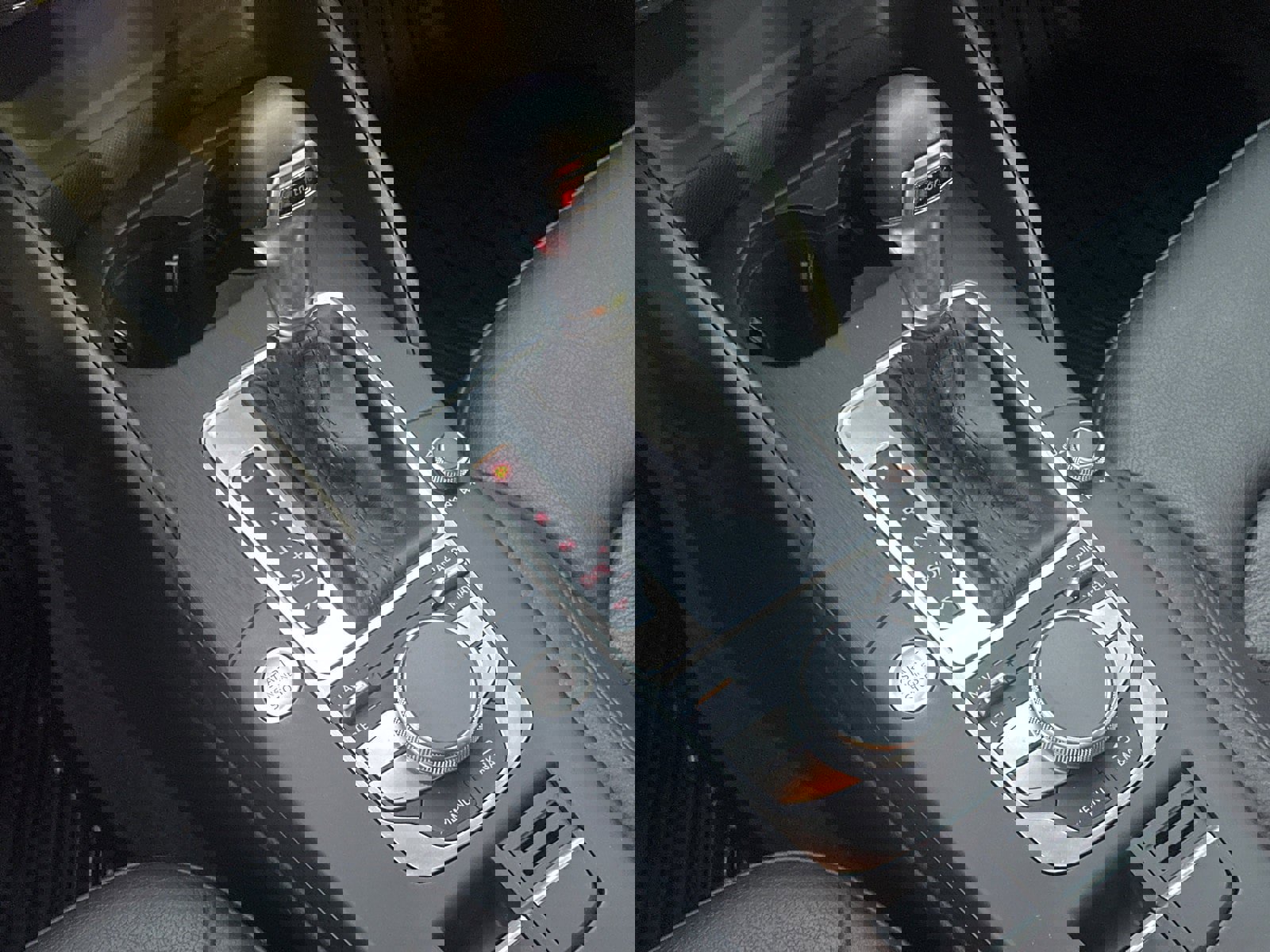 Used 2015 Audi A3 2.0T Premium Plus image 29