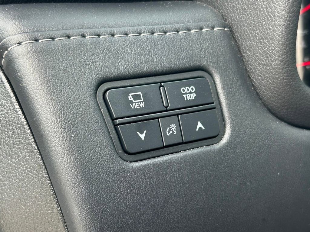 Used 2024 Lexus LX 600 F Sport image 33